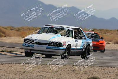 media/Oct-11-2025-Lucky Dog Racing (Sat) [[f5b53147c4]]/2-First Stint/5-Turn 16/